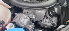 Laden Sie das Bild in den Galerie-Viewer, Motor VW Passat Cc Golf VI Tiguan CTHA CTHB 1.4 TFSI 160PS Benzin Komplett