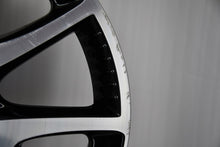 Load image into Gallery viewer, 1x Alufelge 17 Zoll 6.5" 5x100 50ET 8535-5KOD 87169090 Toyota Yaris Rim Wheel FEL2565861906kj