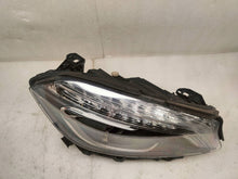 Load image into Gallery viewer, Frontscheinwerfer Mercedes-Benz W176 A1768201161KZ Xenon Rechts Headlight