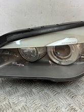 Load image into Gallery viewer, Frontscheinwerfer BMW 7 F01 7182149 Xenon Links Scheinwerfer Headlight SCH1740758748fj