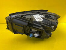 Laden Sie das Bild in den Galerie-Viewer, Frontscheinwerfer Mercedes-Benz W247 A2479062003 LED Rechts Headlight SCH2502100820xt