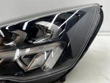 Laden Sie das Bild in den Galerie-Viewer, Frontscheinwerfer Ford Focus MX7B13E015 LED Links Scheinwerfer Headlight SCH2083717694qd