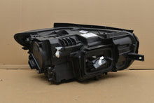 Laden Sie das Bild in den Galerie-Viewer, Frontscheinwerfer Mercedes-Benz Citan W420 A4209063800 Links Headlight SCH1695609707ge