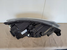 Load image into Gallery viewer, Frontscheinwerfer Skoda Fabia III 6V1941015B Links Scheinwerfer Headlight SCH8402048284pu