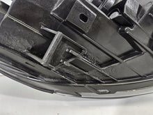 Load image into Gallery viewer, Frontscheinwerfer Kia Sportage 194720260221 Links Scheinwerfer Headlight SCH4035378891ld