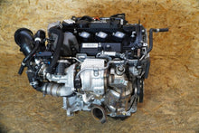 Laden Sie das Bild in den Galerie-Viewer, Motor Kia Sportage V G4FP 1.6 T-GDI Benzin Engine Unkomplett MOT5528740407ny
