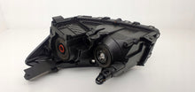 Laden Sie das Bild in den Galerie-Viewer, Frontscheinwerfer Toyota Rav 4 III Rechts Scheinwerfer Headlight SCH2520483671ri