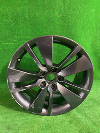 1x Alufelge 18 Zoll 8.0