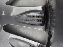 Load image into Gallery viewer, 1x Alufelge 17 Zoll 7.0" 5x120 55ET 7E0601025L VW Multivan Rim Wheel FEL9430890220eh