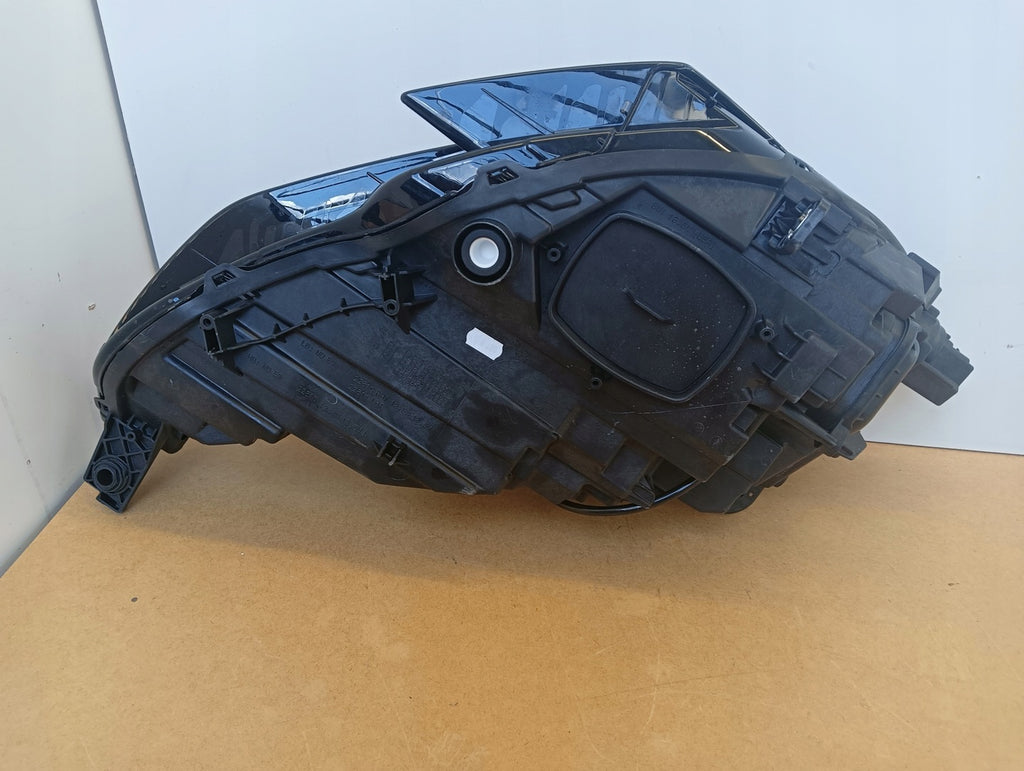 Frontscheinwerfer Audi A3 8Y0941011 Full LED Links Scheinwerfer Headlight