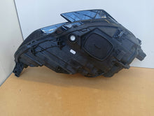 Load image into Gallery viewer, Frontscheinwerfer Audi A3 8Y0941011 Full LED Links Scheinwerfer Headlight