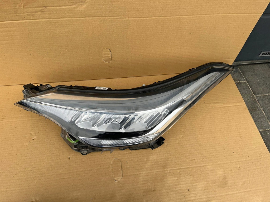 Frontscheinwerfer Toyota Chr 81110-F4180-00 Ein Stück (Rechts oder Links) SCH1596264800nk