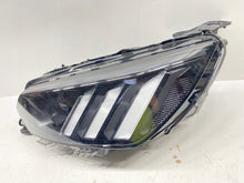 Load image into Gallery viewer, Frontscheinwerfer Peugeot 2008 208 II 9841642080 LED Links Headlight SCH1633642531lr