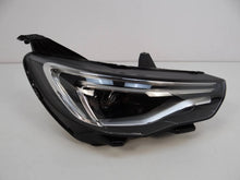 Laden Sie das Bild in den Galerie-Viewer, Frontscheinwerfer Opel Grandland X YP00015980 LED Rechts Scheinwerfer Headlight