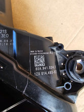 Laden Sie das Bild in den Galerie-Viewer, Frontscheinwerfer Audi Q5 80A941034F LED Rechts Scheinwerfer Headlight