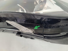 Laden Sie das Bild in den Galerie-Viewer, Frontscheinwerfer Peugeot 308 II 9816990680 LED Links Scheinwerfer Headlight SCH1437587503ad