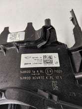 Load image into Gallery viewer, Frontscheinwerfer Mini 5B51205 Full LED Links Scheinwerfer Headlight SCH4063584416nj