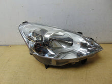 Laden Sie das Bild in den Galerie-Viewer, Frontscheinwerfer Peugeot Partner 9682829280 Rechts Scheinwerfer Headlight SCH3376021397wv
