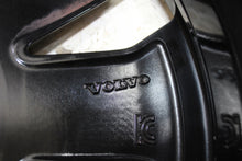 Load image into Gallery viewer, 1x Alufelge 19 Zoll 7.5" 5x108 50 5ET 32143627 Volvo Rim Wheel FEL3769080584by