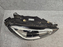 Laden Sie das Bild in den Galerie-Viewer, Frontscheinwerfer Mercedes-Benz Glc A2539067001SCZ LED Rechts Headlight SCH2360768835ux