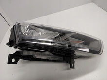 Laden Sie das Bild in den Galerie-Viewer, Frontscheinwerfer Audi Q3 8U0941004M Rechts Scheinwerfer Headlight SCH3336842483pt