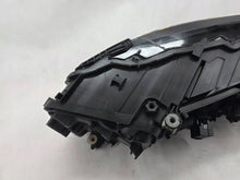 Laden Sie das Bild in den Galerie-Viewer, Frontscheinwerfer Audi Q7 4M0941035 Links Scheinwerfer Headlight SCH6567405114ry