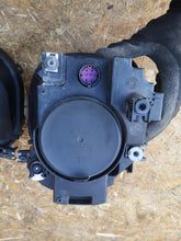 Load image into Gallery viewer, Frontscheinwerfer Jeep Renegade 00520996600 Rechts Scheinwerfer Headlight SCH5517548413gi