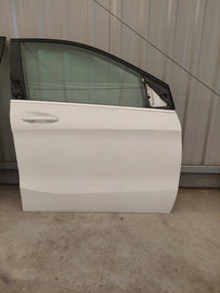 Tür Mercedes-Benz W246 Vorne Rechts Door Porta Porte