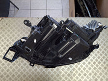 Load image into Gallery viewer, Frontscheinwerfer VW I 14B941036B Full LED Rechts Scheinwerfer Headlight SCH4426370356oj