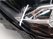 Load image into Gallery viewer, Frontscheinwerfer Peugeot 5008 II 1616878480 LED Rechts Scheinwerfer Headlight SCH6964509450et