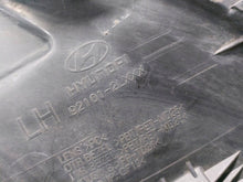 Load image into Gallery viewer, Frontscheinwerfer Hyundai I30 92102-2 92101-2LXXX Ein Satz Headlight SCH1173292211nb
