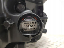 Laden Sie das Bild in den Galerie-Viewer, Frontscheinwerfer Kia Xceed 92101J7850 Full LED Links Scheinwerfer Headlight SCH5463320226dm