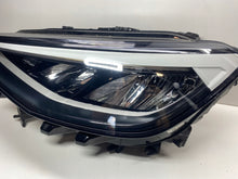 Load image into Gallery viewer, Frontscheinwerfer VW Id.4 11B941005B Full LED Ein Stück (Rechts oder Links) SCH6311450333gc