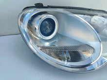 Load image into Gallery viewer, Frontscheinwerfer VW Eos 1Q1941006D Rechts Scheinwerfer Headlight SCH9805141547jg