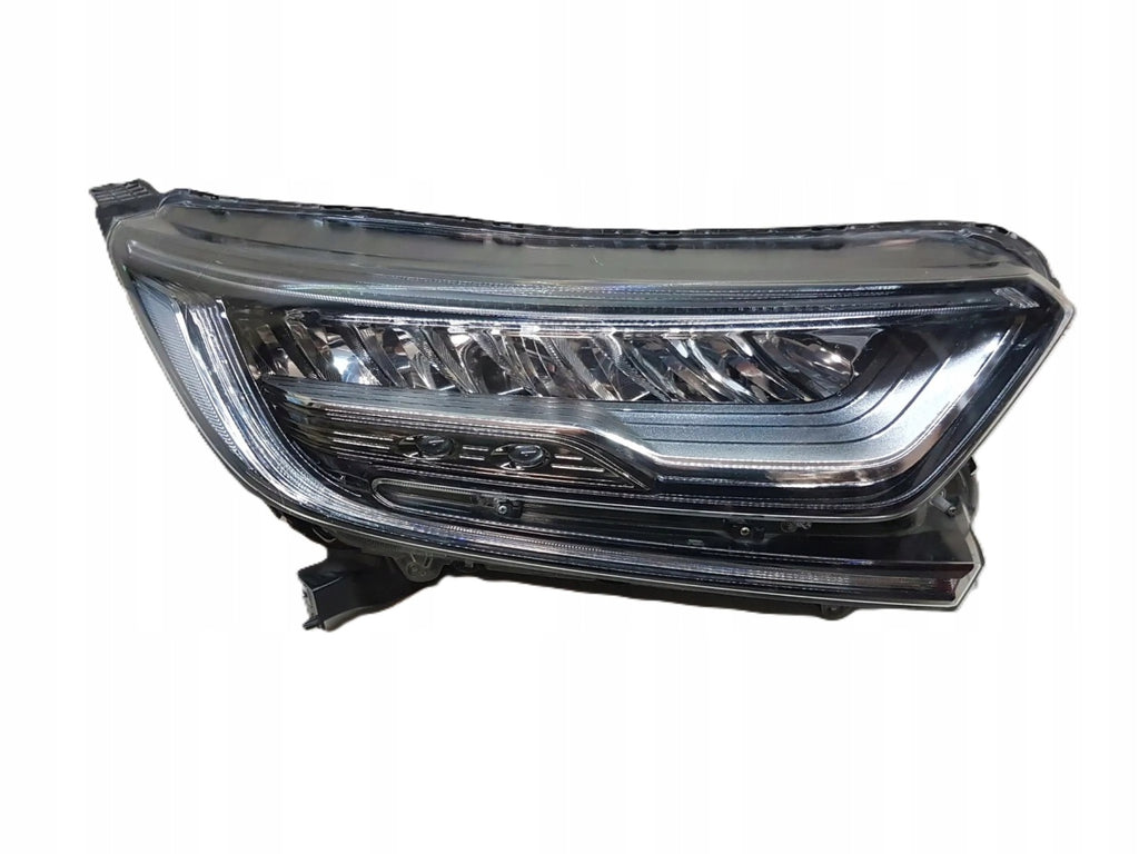 Frontscheinwerfer Honda Crv Cr-V V 33100TLAA11 LED Rechts Scheinwerfer Headlight SCH9267181190aq