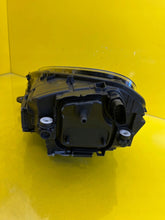 Laden Sie das Bild in den Galerie-Viewer, Frontscheinwerfer Porsche Macan 95b 95B941016J LED Rechts Scheinwerfer Headlight SCH9314121867ck