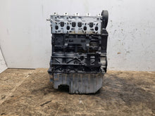Laden Sie das Bild in den Galerie-Viewer, Motor VW Transporter BRR 1.9 TDI 84PS 62kW Diesel Engine Unkomplett