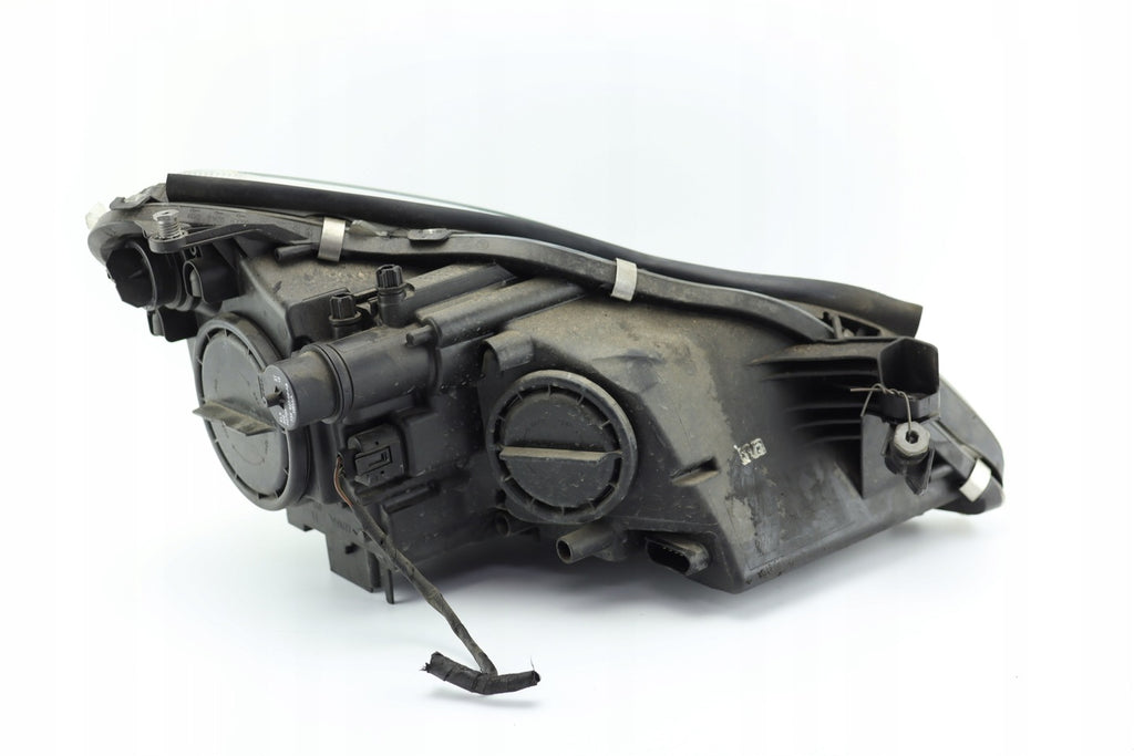 Frontscheinwerfer Mercedes-Benz Cls C219 Xenon Links Scheinwerfer Headlight