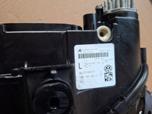 Load image into Gallery viewer, Frontscheinwerfer VW Tiguan Allspace Links Scheinwerfer Headlight SCH1102912343wk