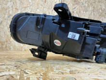 Laden Sie das Bild in den Galerie-Viewer, Frontscheinwerfer Renault Clio I 5 260103507R Rechts Scheinwerfer Headlight SCH3510981488re