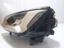 Laden Sie das Bild in den Galerie-Viewer, Frontscheinwerfer Audi Super 81A941011D LED Links Scheinwerfer Headlight SCH6432466758es