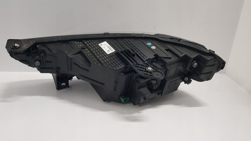 Frontscheinwerfer Alfa Romeo Stelvio 0051580999AB Full LED Rechts Headlight SCH6133922708fo