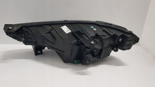 Laden Sie das Bild in den Galerie-Viewer, Frontscheinwerfer Alfa Romeo Stelvio 0051580999AB Full LED Rechts Headlight SCH6133922708fo