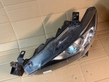 Laden Sie das Bild in den Galerie-Viewer, Frontscheinwerfer Mazda 6 Gj Links Scheinwerfer Headlight SCH9486376578tg