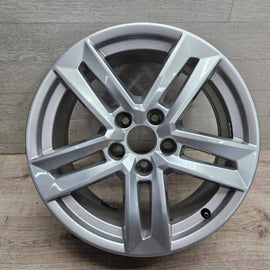 1x Alufelge 17 Zoll 7.0