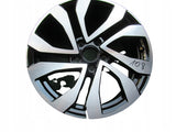 1x Alufelge 17 Zoll 7.0
