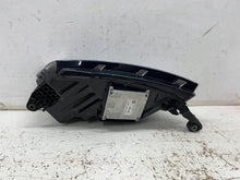 Load image into Gallery viewer, Frontscheinwerfer Skoda Fabia III 6V1941016F Full LED Rechts Headlight SCH9730823857ce