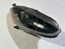 Laden Sie das Bild in den Galerie-Viewer, Frontscheinwerfer Maserati I 215799 Rechts Scheinwerfer Headlight SCH3097820274hm