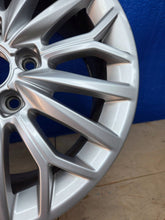 Load image into Gallery viewer, 1x Alufelge 16 Zoll 7.0" 5x112 8V0601025BJ Audi A3 Rim Wheel FEL5766891330uo