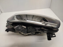 Laden Sie das Bild in den Galerie-Viewer, Frontscheinwerfer Renault Kangoo 260103264R Full LED Rechts Headlight SCH1292361702ky